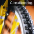 /album/galeria-de-fotos-pagina-inicial/img-classificados-jpg/